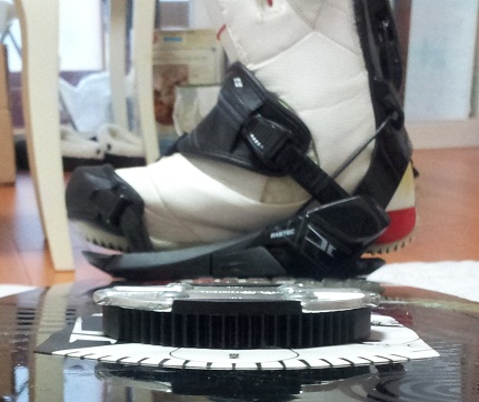 20130219_172333.jpg
