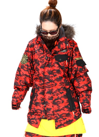 아쿠마.jpg