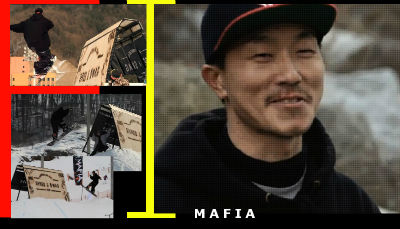 mafia.jpg
