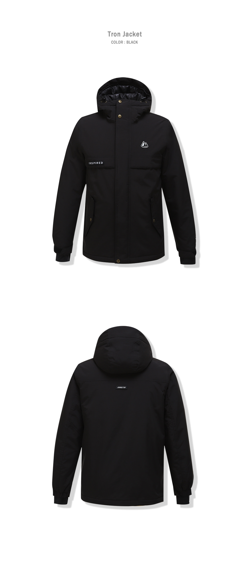 카레타 트론 자켓.jpg