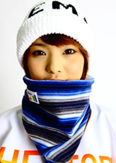 1316608135s0.jpg