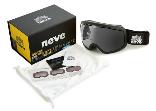neve_goggle_blackwhite_3 copy.jpg