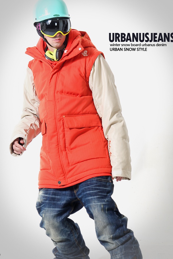 urbanus_co_kr_20121206_111121.jpg