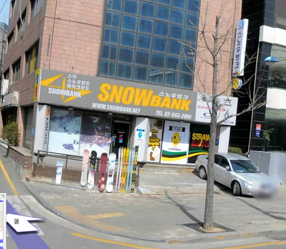 포맷변환_sd.jpg