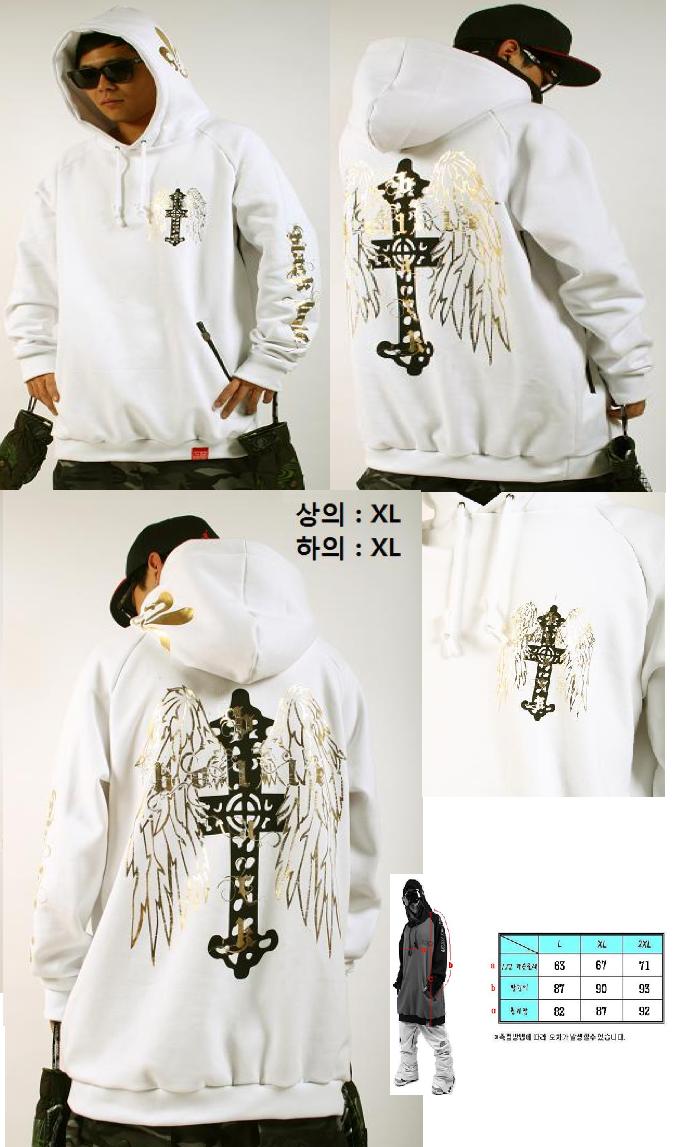 아쿠마1.JPG