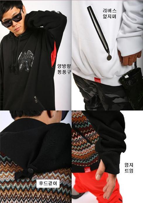 아쿠마2.JPG