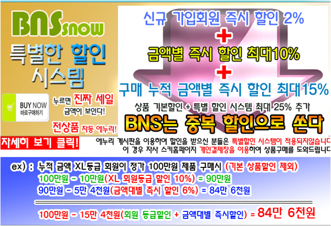 그림1.png