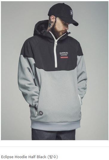 Eclipse Hoodie Half Black (방수).JPG