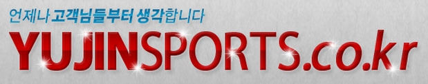 유진2.jpg