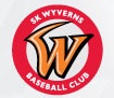 skwyverns.jpg