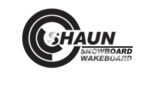 shaun.jpg