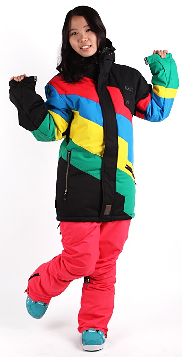 boardkorea1.jpg