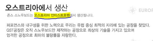 캡처.JPG