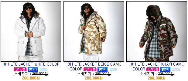 포맷변환_acc2.jpg