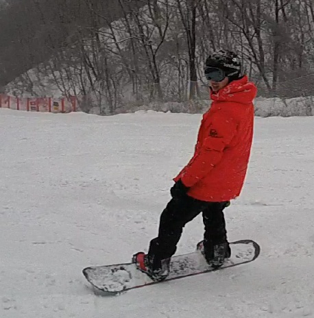 20140306233147.jpg