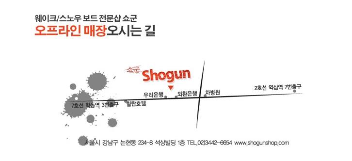 2012-09-15 19;04;57.jpg