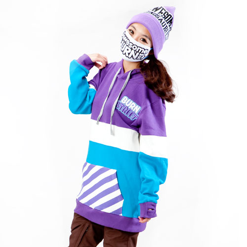 puple](1).jpg