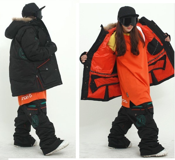 캡처.JPG