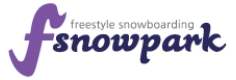 fsnowpark.jpg