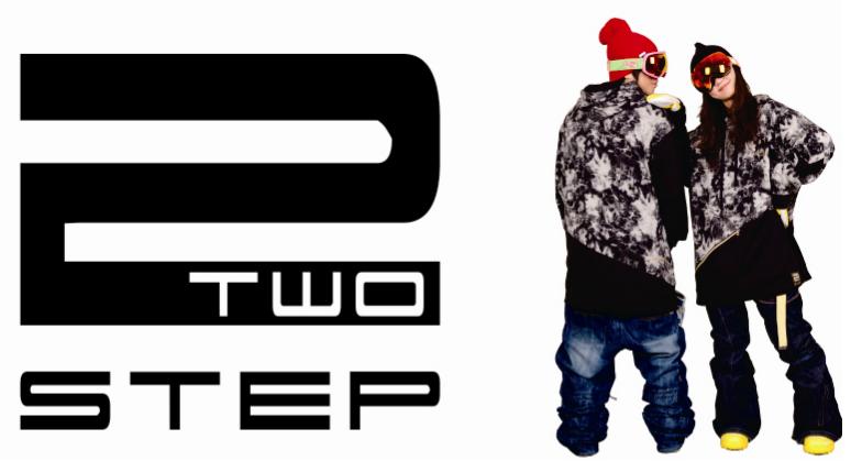 2step2.JPG