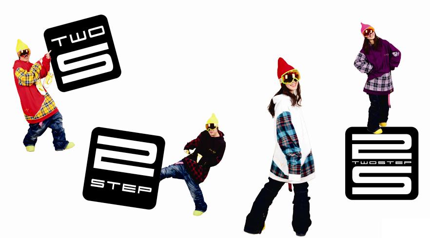 2step1.JPG