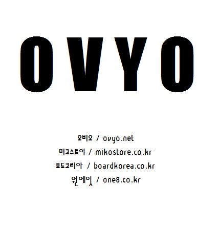 ovyo.jpg