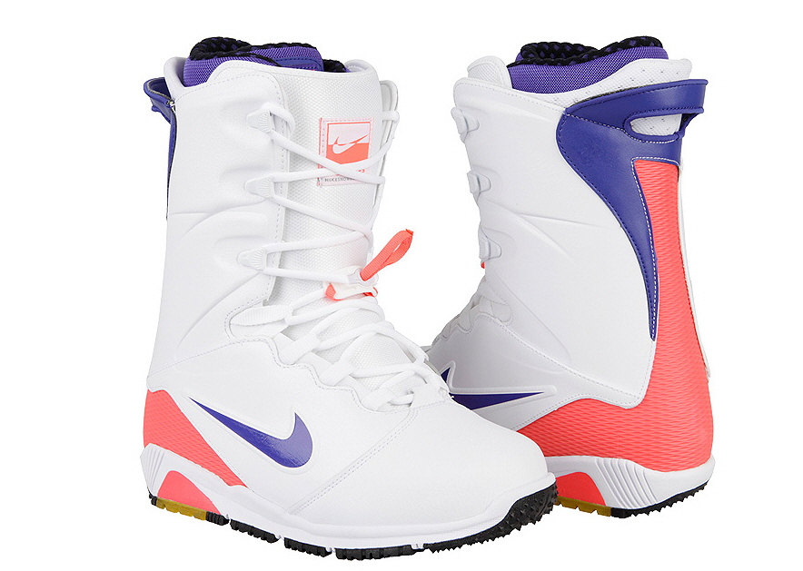 nike.jpg