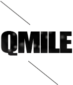 logo_over.gif