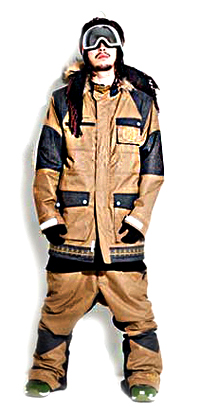 Beige Black.jpg