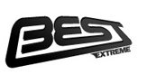 top_logo.gif