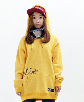 dopsnow_com_20121114_120017.jpg