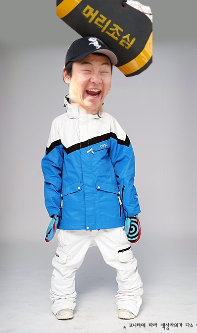 ovyo짱~.jpg