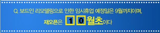 제목없음.JPG