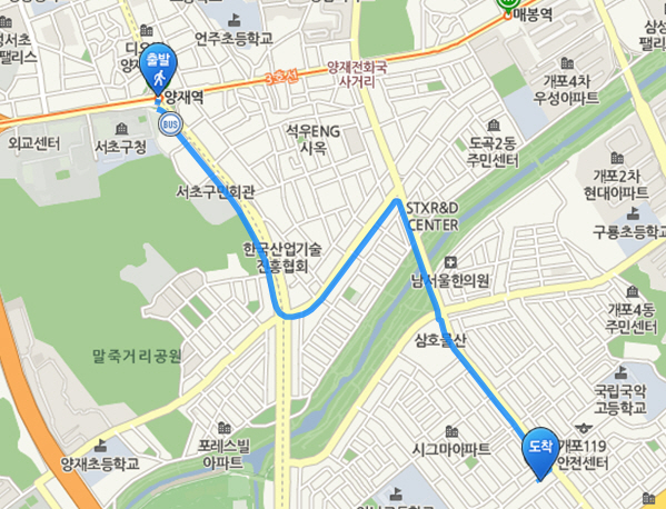 포맷변환_zxcxzc.jpg