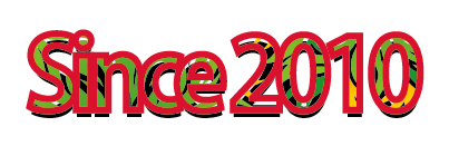 sine2010.jpg