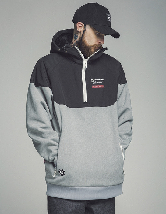 Eclipse Hoodie Half Black (방수).jpg