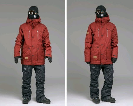 BURGANDY_엘나스.jpg