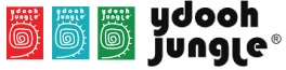 yd1.jpg