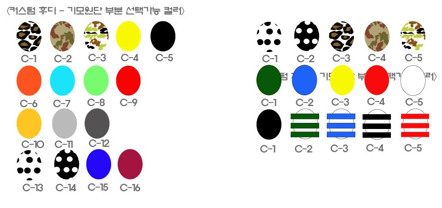yd7.jpg
