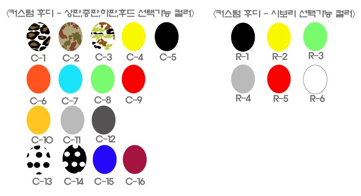yd6.jpg