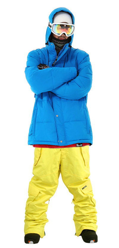 1.jpg