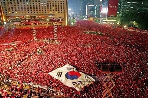 붉은악마.jpg