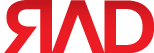 logorad.png
