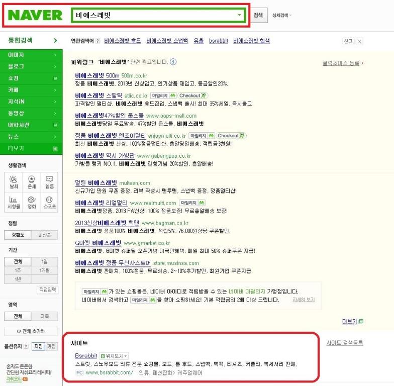 캡처.JPG