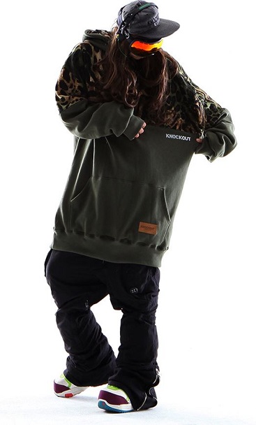 캡처.JPG