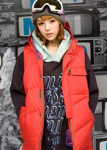 dimitostore_com_20111111_032556.jpg