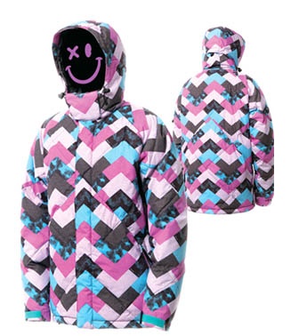 dimitostore_com_20111111_032400.jpg