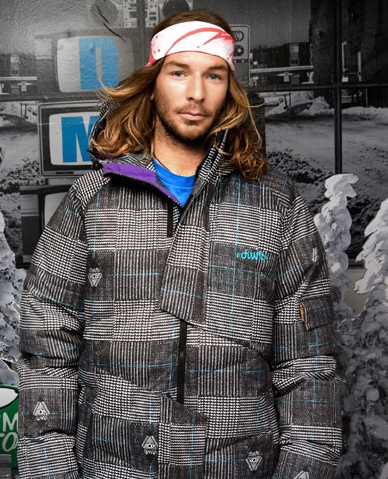 dimitostore_com_20111111_032509.jpg