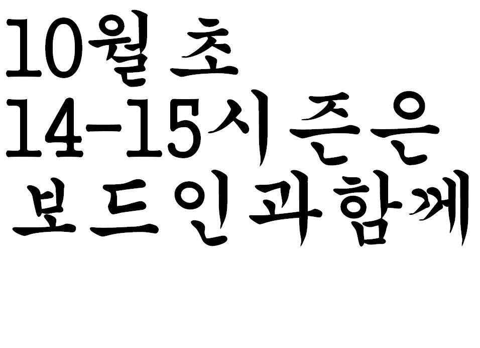 보드인.JPG