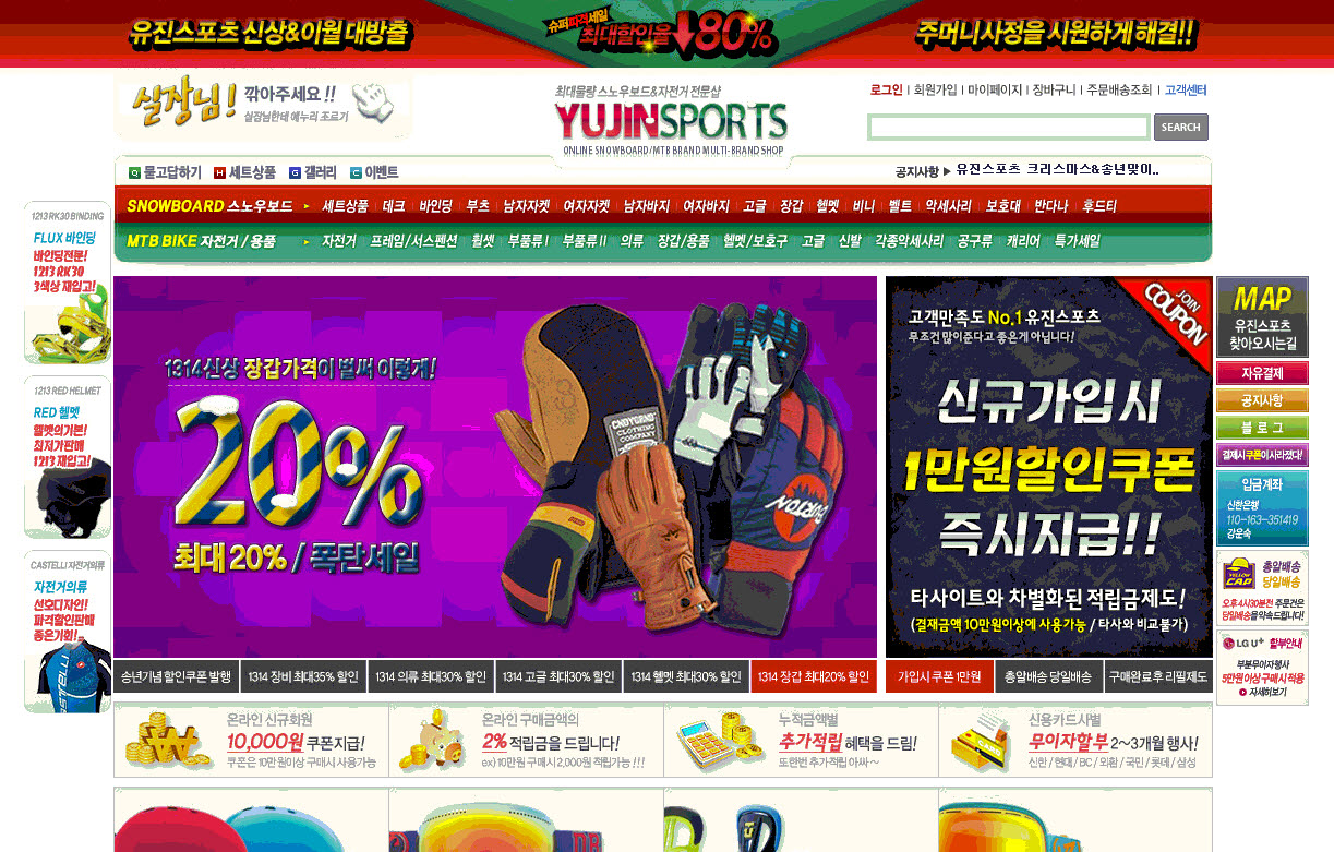 사본 -123.jpg